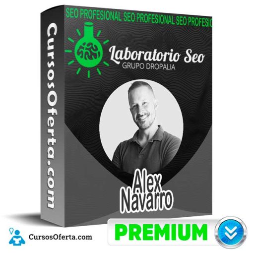 curso laboratorio seo de alex navarro 652dd09986eff
