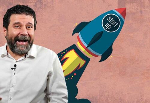 Curso Lanzamiento de tu Startup de Nestor Guerra 3 curso lanzamiento de tu startup de nestor guerra 6528f4d35a46b