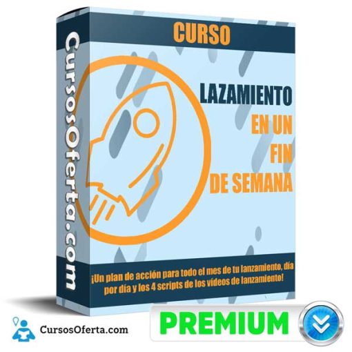 curso lanzamiento en un fin de semana 652dc8f3862c7