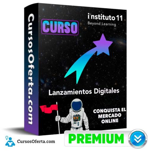 Curso Lanzamientos Digitales – instituto11 13 curso lanzamientos digitales instituto11 652dd319e6dc0
