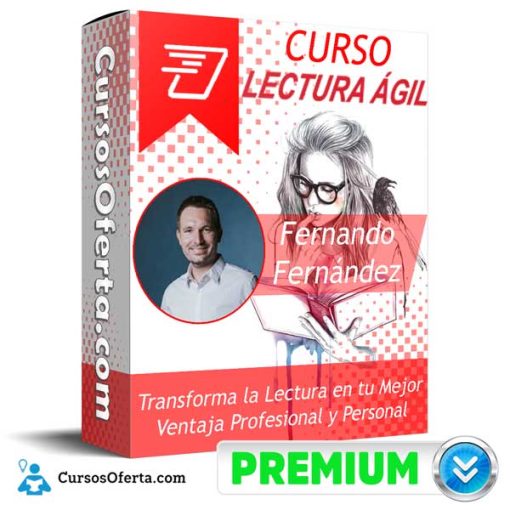 Curso Lectura Ágil 1 curso lectura agil 652dbd1c5ae3e