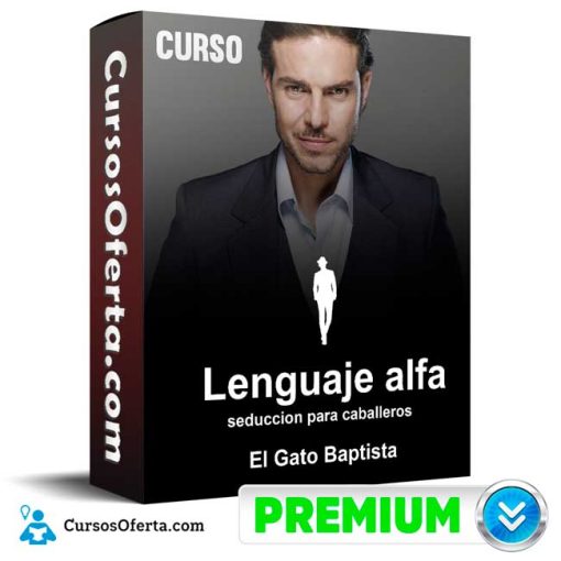 Curso Lenguaje Alfa – Academia Para caballeros 16 curso lenguaje alfa academia para caballeros 652dd9fd68fa6