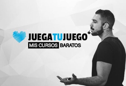 curso maestria en juego de alvaro reyes 652b8c77416e7