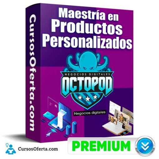 Curso Maestría en Productos Personalizados – Octopod 19 curso maestria en productos personalizados octopod 652db9d5617a6