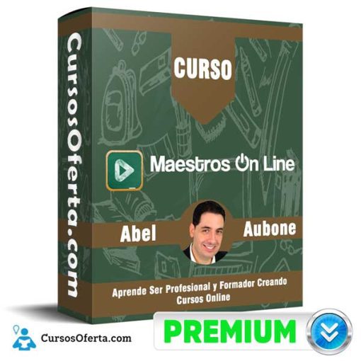 Curso Maestros Online – Abel Aubone 23 curso maestros online abel aubone 652dc129536c5