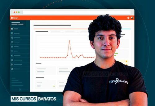 curso marketer organico de otto ontaneda 652b8ccb26ecf
