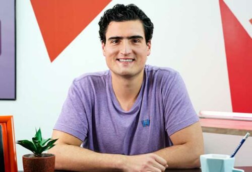 curso marketing con influencers de gerardo sordo 6528f487c2ec0