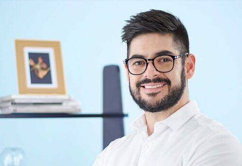 curso marketing digital desde cero 6528f43dbf32c