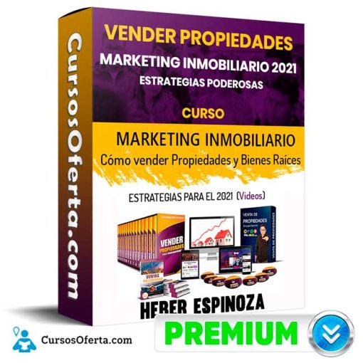 Curso Marketing Inmobiliario – Heber Espinoza 7 curso marketing inmobiliario heber espinoza 652dd33061442