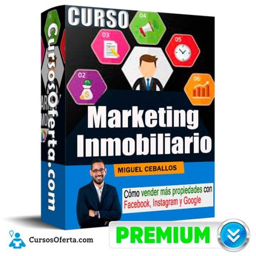 Curso Marketing Inmobiliario – Miguel Ceballos 4 curso marketing inmobiliario miguel ceballos 652db9a207b2b