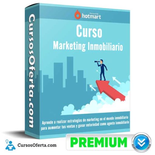 Curso Marketing Inmobiliario 1 curso marketing inmobiliario 652dc82d5ef31