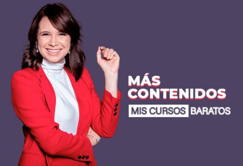 Curso Más Contenidos de Vilma Nuñez 47 curso mas contenidos de vilma nunez 652b8bb653cd5