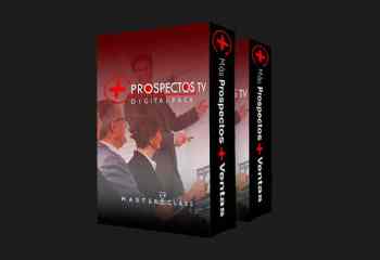 curso mas prospectos tv de alexis soto 6528f6daa80d6