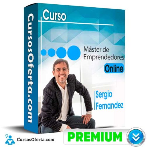 curso master emprendedor online sergio fernandez 652dd413693ed