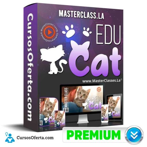 curso masterclass edu cat masterclass la 652dd28bb9276
