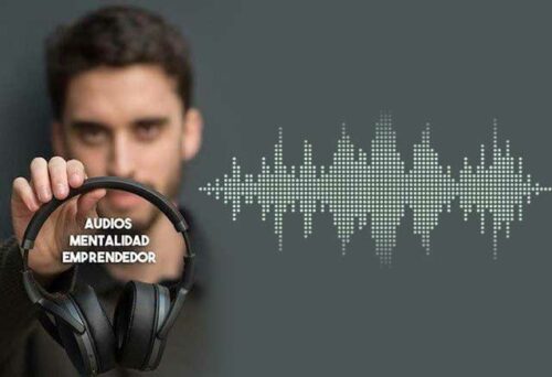curso mentalidad de emprendedor de euge oller 6528f501b3773