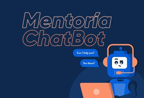 Curso Mentoría ChatBot de Francisco Bustos 12 curso mentoria chatbot de francisco bustos 6528f478561a2