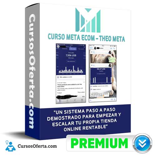 Curso Meta Ecom – Theo Meta 64 curso meta ecom theo meta 652db43941ac5