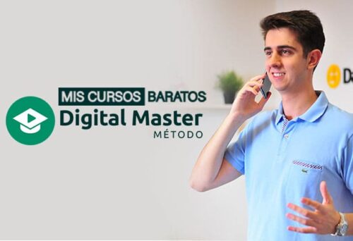 Curso Metodo Digital Master de David Randulfe 1 curso metodo digital master de david randulfe 652b8bf6cedc2