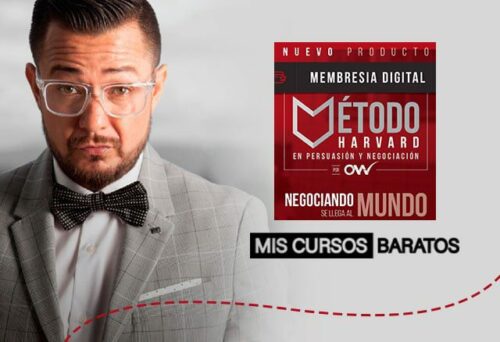 curso metodo harvard de omar villalobos 652b8bb13516c