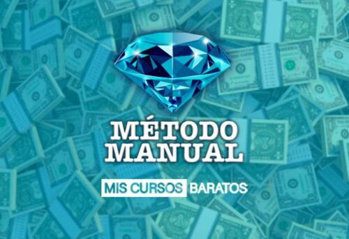 curso metodo manual de valentina lopez 652b8d2264121