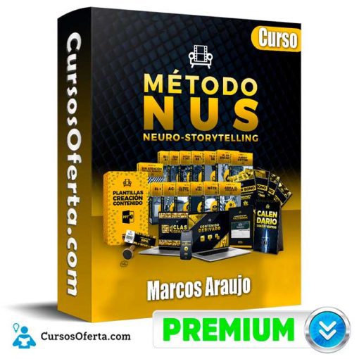 Curso Metodo NUS – Marcos Araujo 1 curso metodo nus marcos araujo 652ddf213e5e0