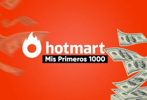 curso mis primeros 1000 con hotmart de francisco bustos 6528f45846ee5