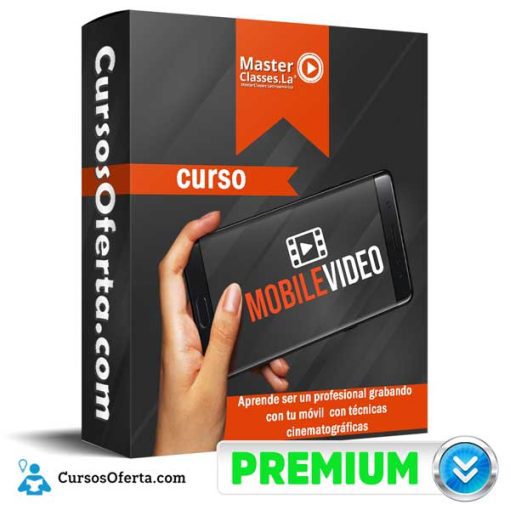 curso mobile video masterclasses la 652dbdaf39ad7