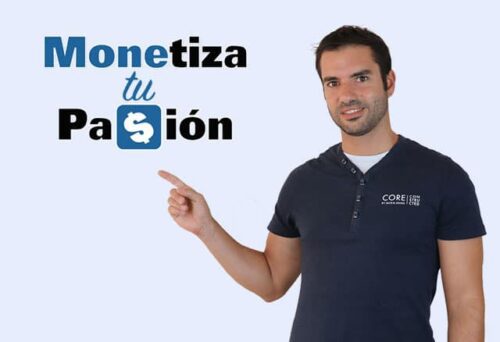 curso monetiza tu pasion v2 de javier elices 6528f626926c5