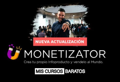 curso monetizator de santiago paz 652b8cb4c163d
