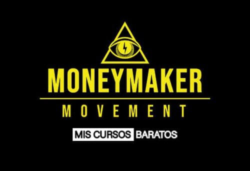 curso moneymaker movement de ruben valle 652b8ce36fd46