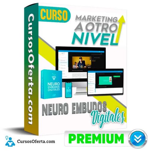 curso neuro embudos digitales marketing a otro nivel 652ddd9a41807