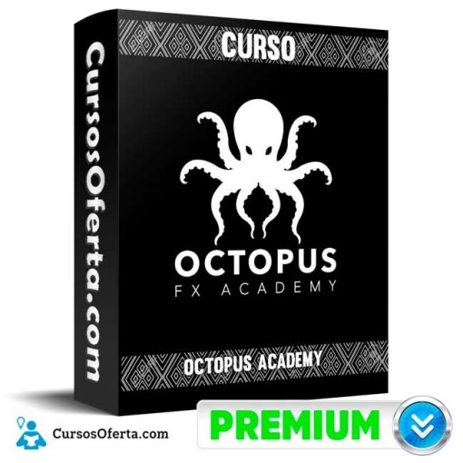 Curso Octopus FX Academy – Octopus Academy 41 curso octopus fx academy octopus academy 652ddc0ea3e95