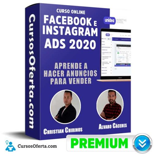 Curso Online Facebook e Instagram Ads 4 curso online facebook e instagram ads 652db90d5cd1f