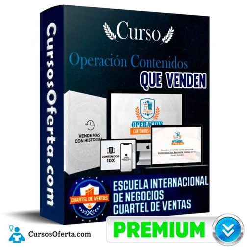 curso operacion contenidos que venden cuartel de ventas 652dddbb1b25d