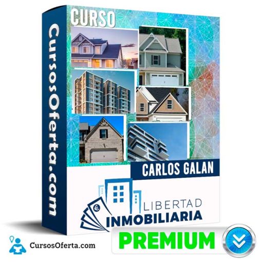 curso oportunidades inmobiliarias carlos galan 652dd244c60dc