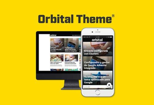 Curso Orbital Theme 2.3.4 La Mejor Plantilla WordPress 1 curso orbital theme 2 3 4 la mejor plantilla wordpress 6528f4b149e3b