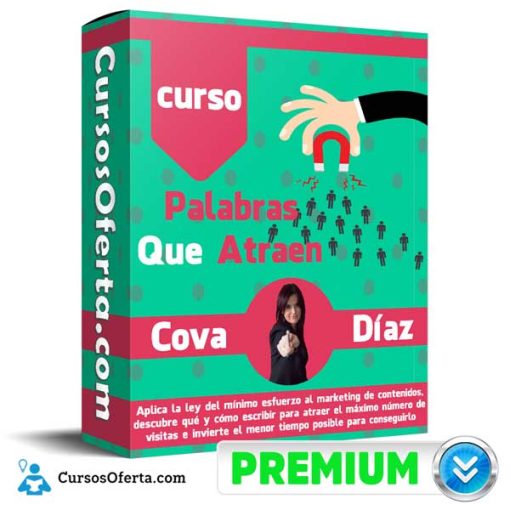 curso palabras que atraen cova diaz 652dc1311f370