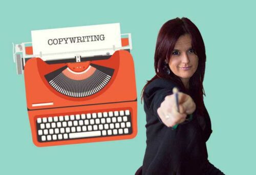 Curso Palabras Que Atraen de Cova Díaz 20 curso palabras que atraen de cova diaz 6528f4aa30bf8