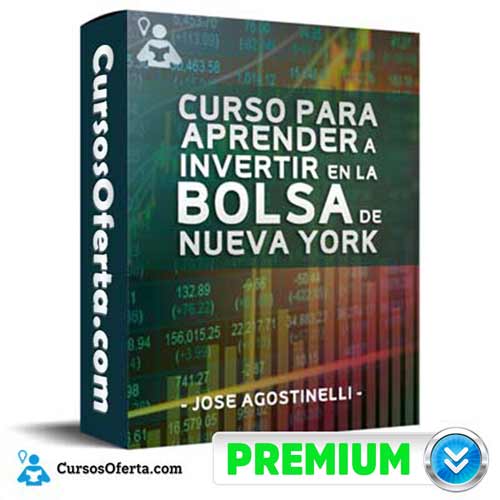 curso para aprender a invertir en la bolsa de nueva york 652db3c834c46