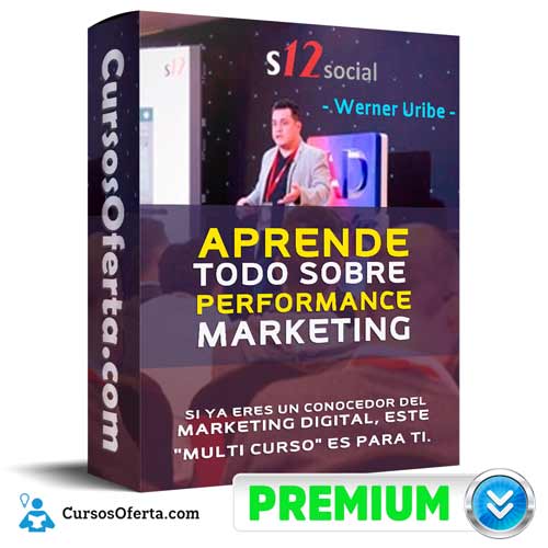 curso performance marketing werner uribe 652db44a26335