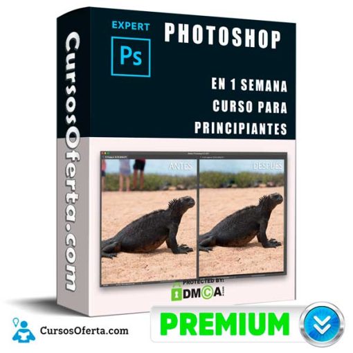 curso photoshop en una semana estudioguti 652db96325a6c