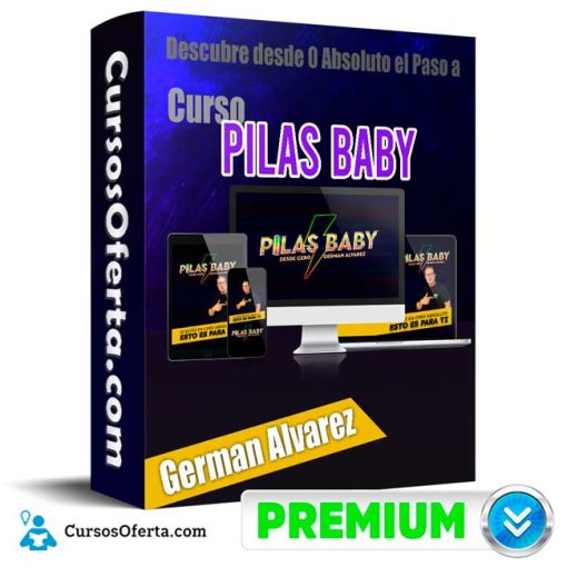 curso pilas baby german alvarez 652ddf320cb9e