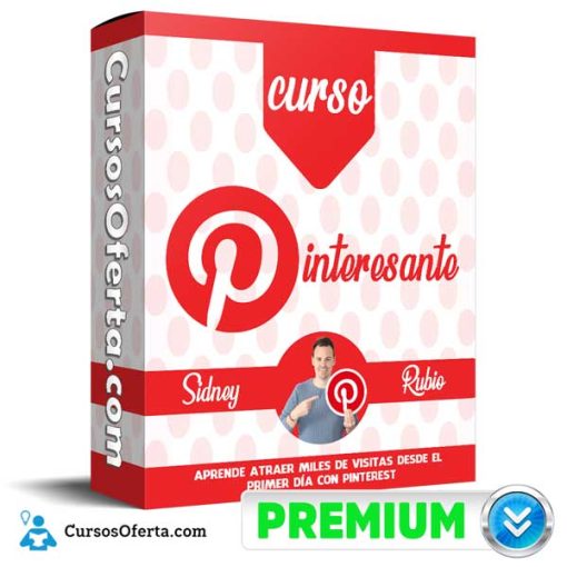 Curso Pinteresante – Sidney Rubio 1 curso pinteresante sidney rubio 652dc01cc4d96