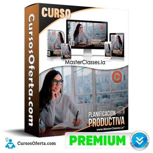 curso planificacion productiva masterclasses la 652dd48bc18d8
