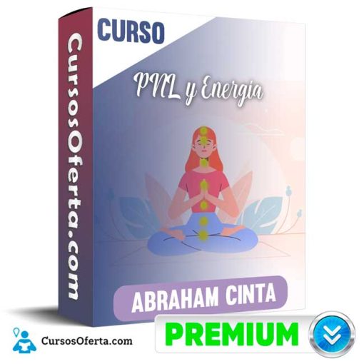 curso pnl y energia abraham cinta 652dd52dc6348