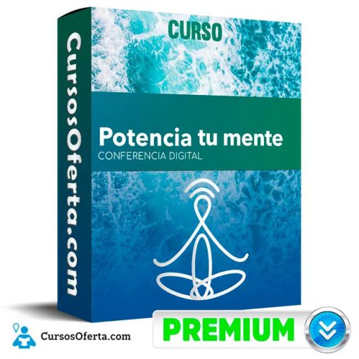 curso potencia tu mente instituto 11 652dd594d48d1