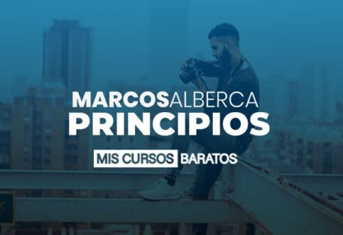 curso principios de marco alberca 652b8c131e2e6