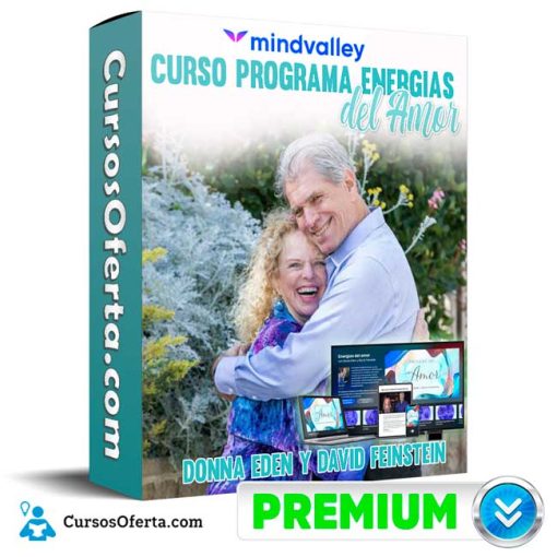 Curso Programa Energías del Amor – Donna Eden y David Feinstein 69 curso programa energias del amor donna eden y david feinstein 652dde3ca1604