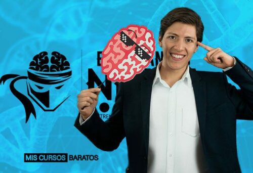 Curso Programa Estudiantes Ninja de Pablo Lomeli 1 curso programa estudiantes ninja de pablo lomeli 652b8ced720be